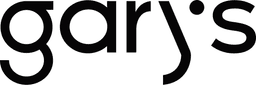 Gary's
